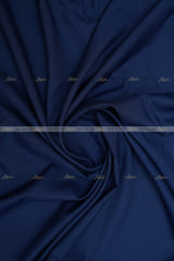 Elegant Boski Classic Navy Blue