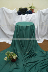 Elegant Boski Classic Green