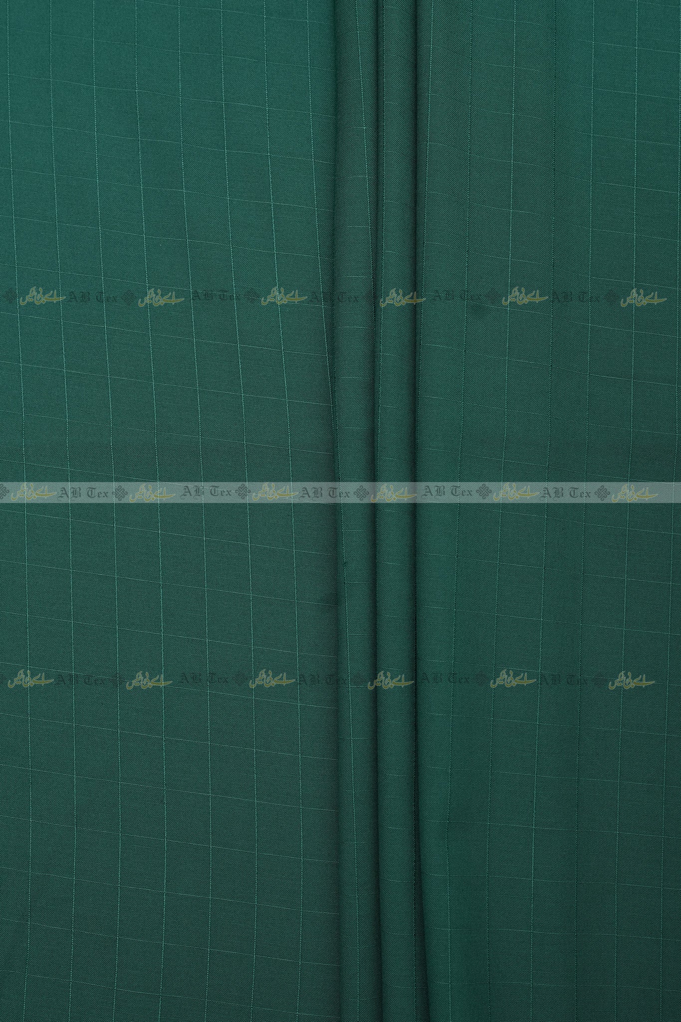 Elegant Boski Classic Green