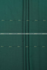 Elegant Boski Classic Green