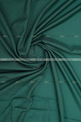 Elegant Boski Classic Green