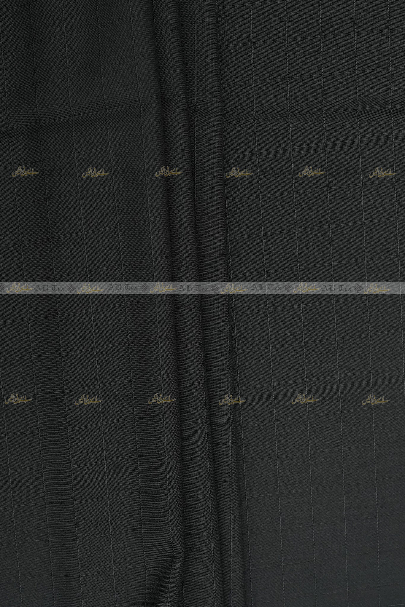 Elegant Boski Jet Black