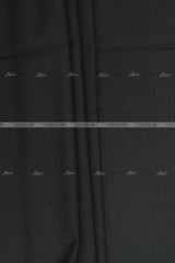 Elegant Boski Jet Black