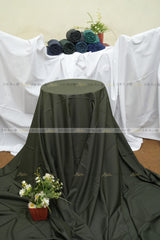 Elegant Boski Deep Olive