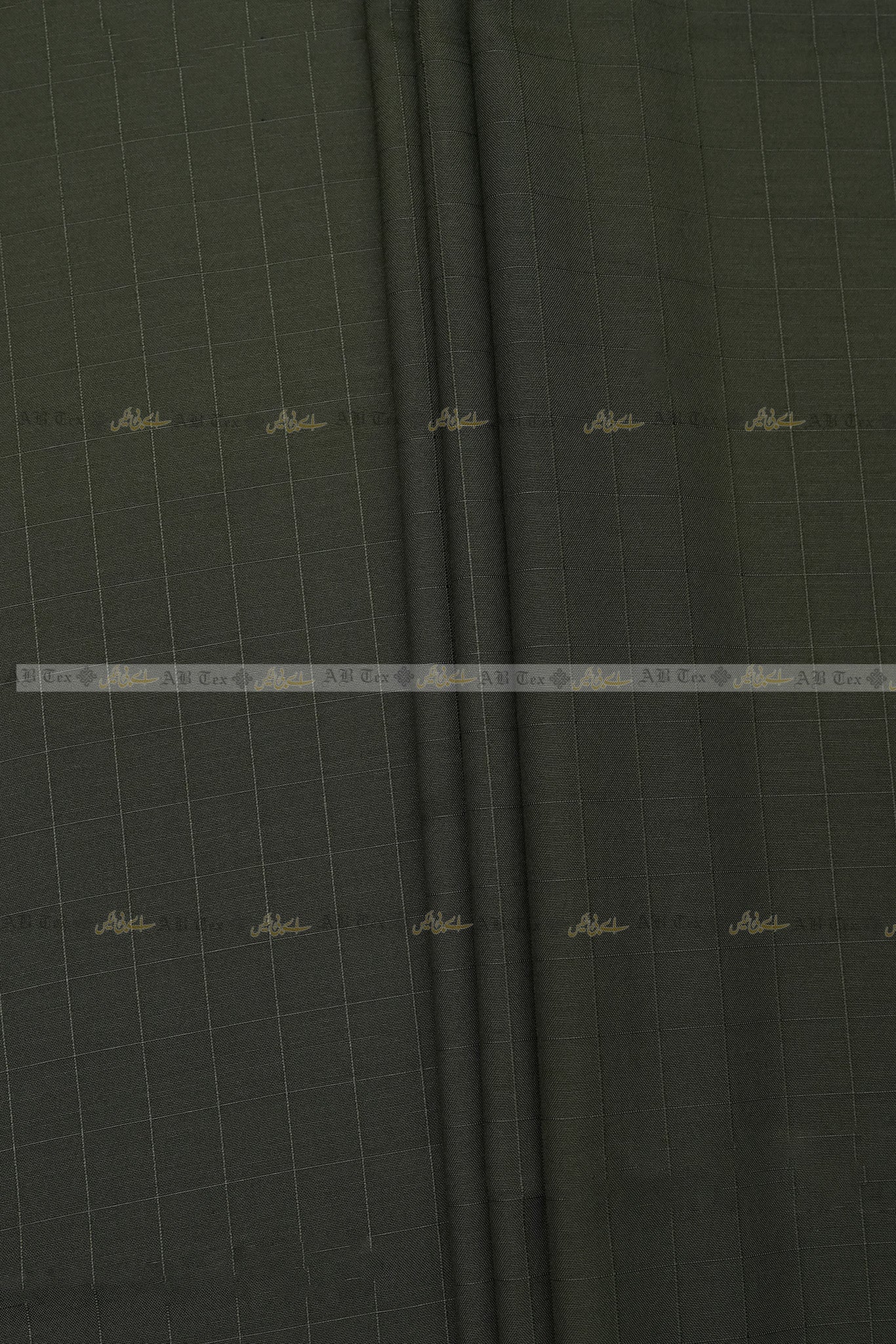 Elegant Boski Deep Olive