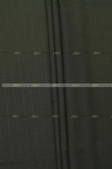 Elegant Boski Deep Olive