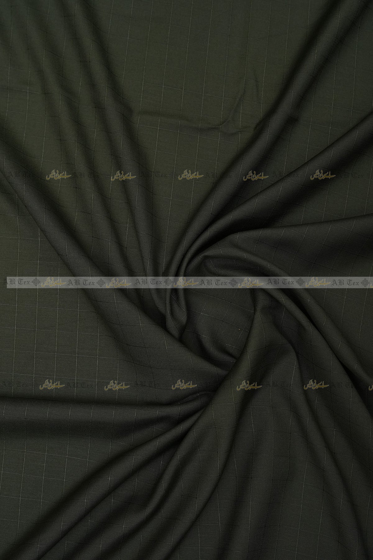 Elegant Boski Deep Olive