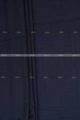 Elegant Boski Dark navy blue
