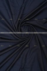 Elegant Boski Dark navy blue