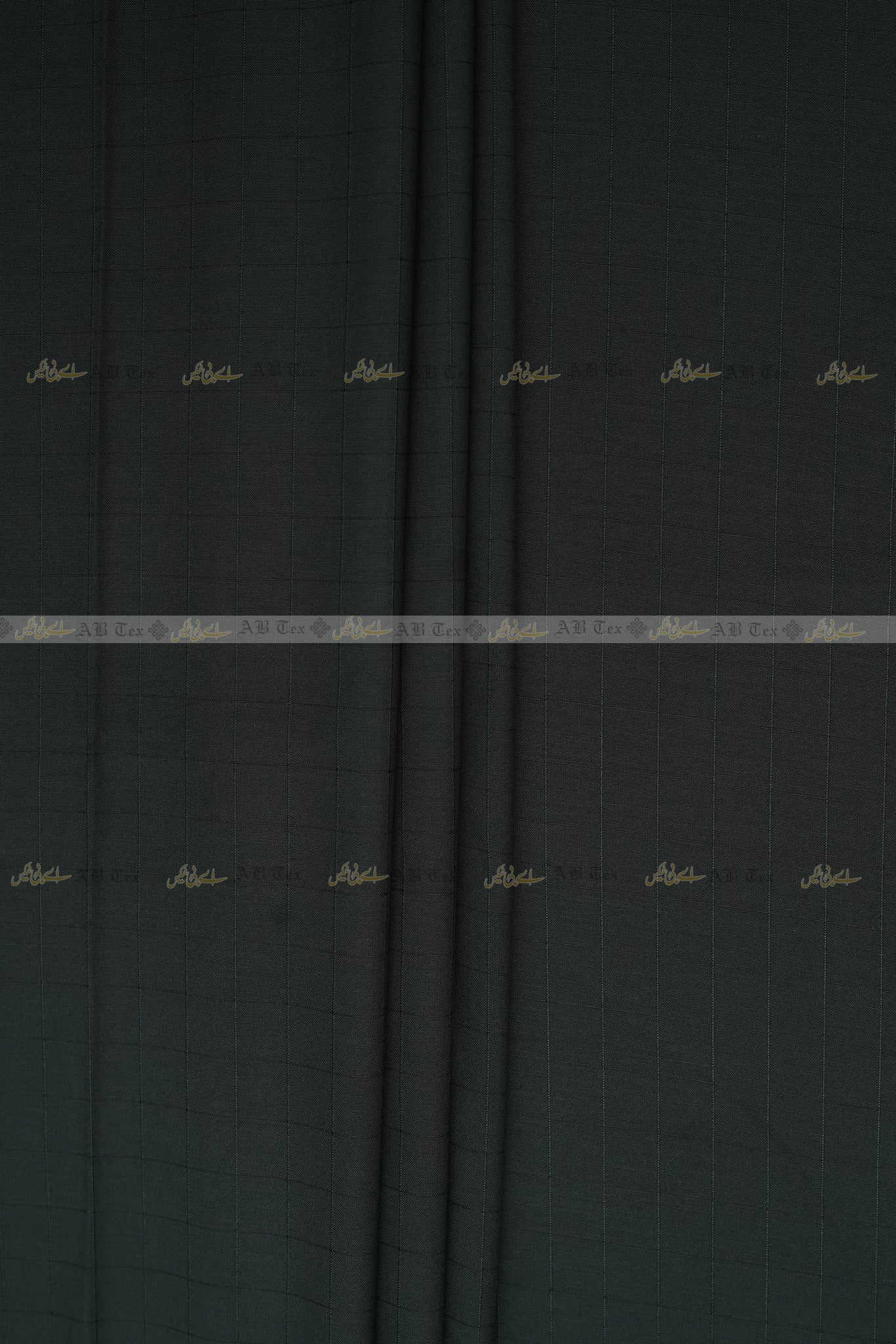 Elegant Boski Dark forest green
