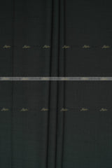 Elegant Boski Dark forest green