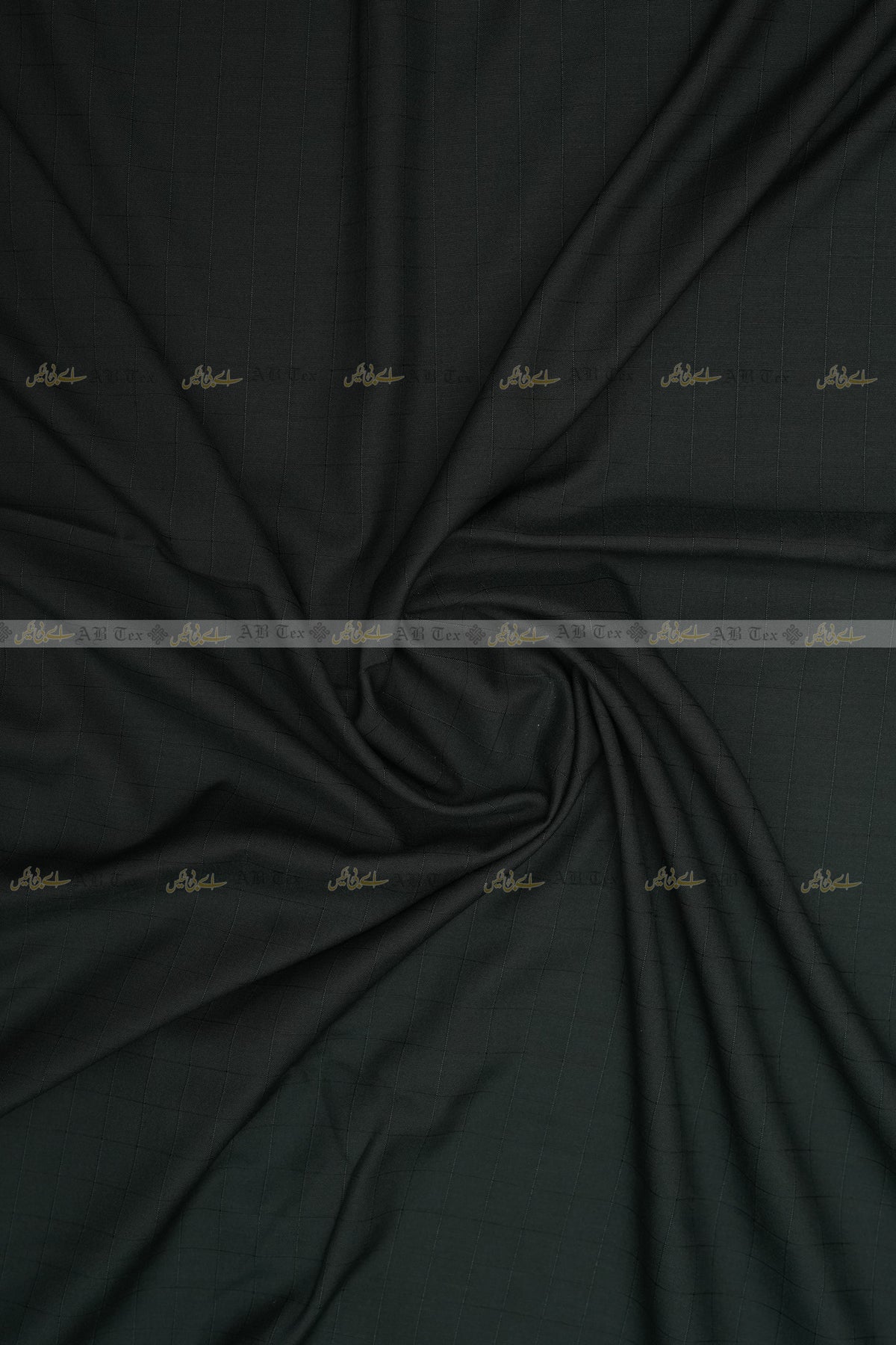 Elegant Boski Dark forest green