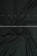 Elegant Boski Dark forest green