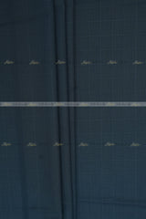 Elegant Boski Steel blue