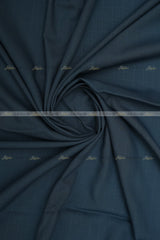Elegant Boski Steel blue