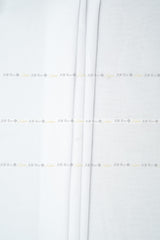 Dunhill Soft Cotton Snow White