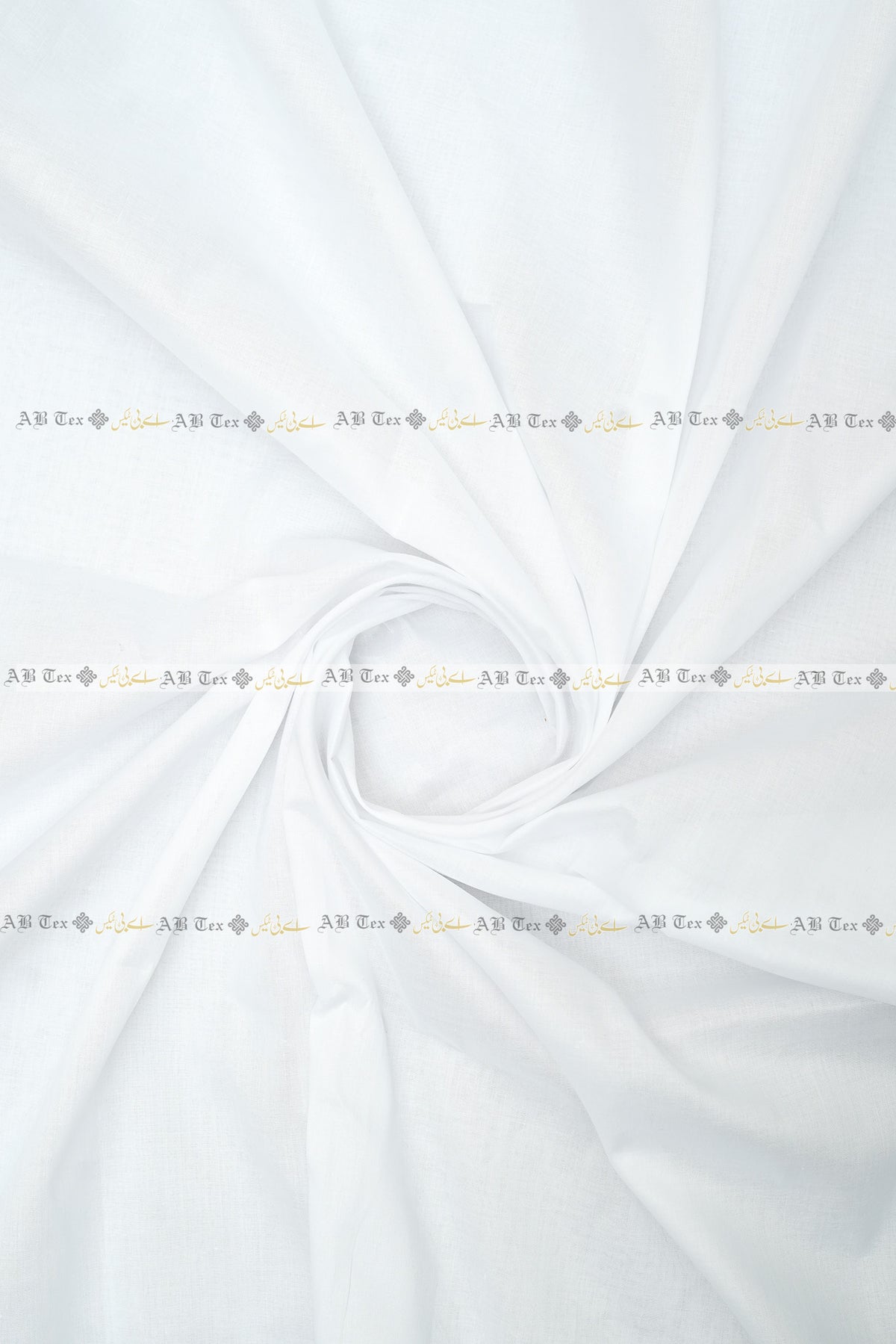 Dunhill Soft Cotton Snow White