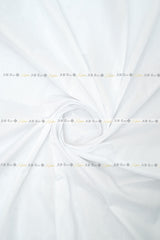 Dunhill Soft Cotton Snow White