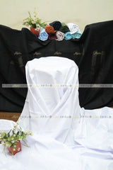 Regal Soft White