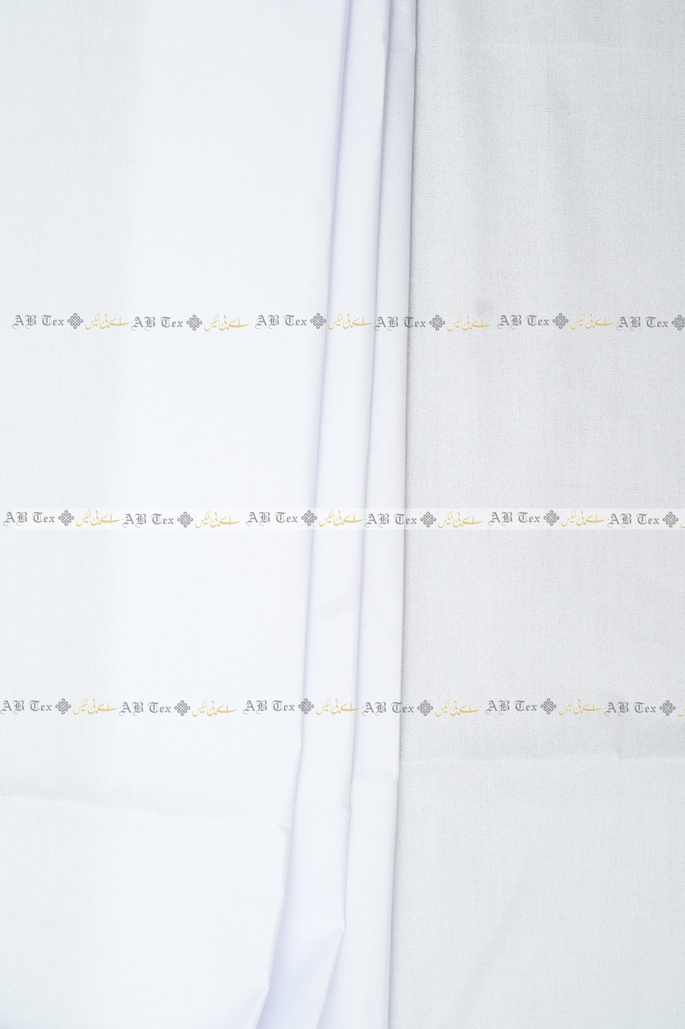Regal Soft White