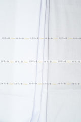 Regal Soft White