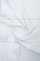 Regal Soft White
