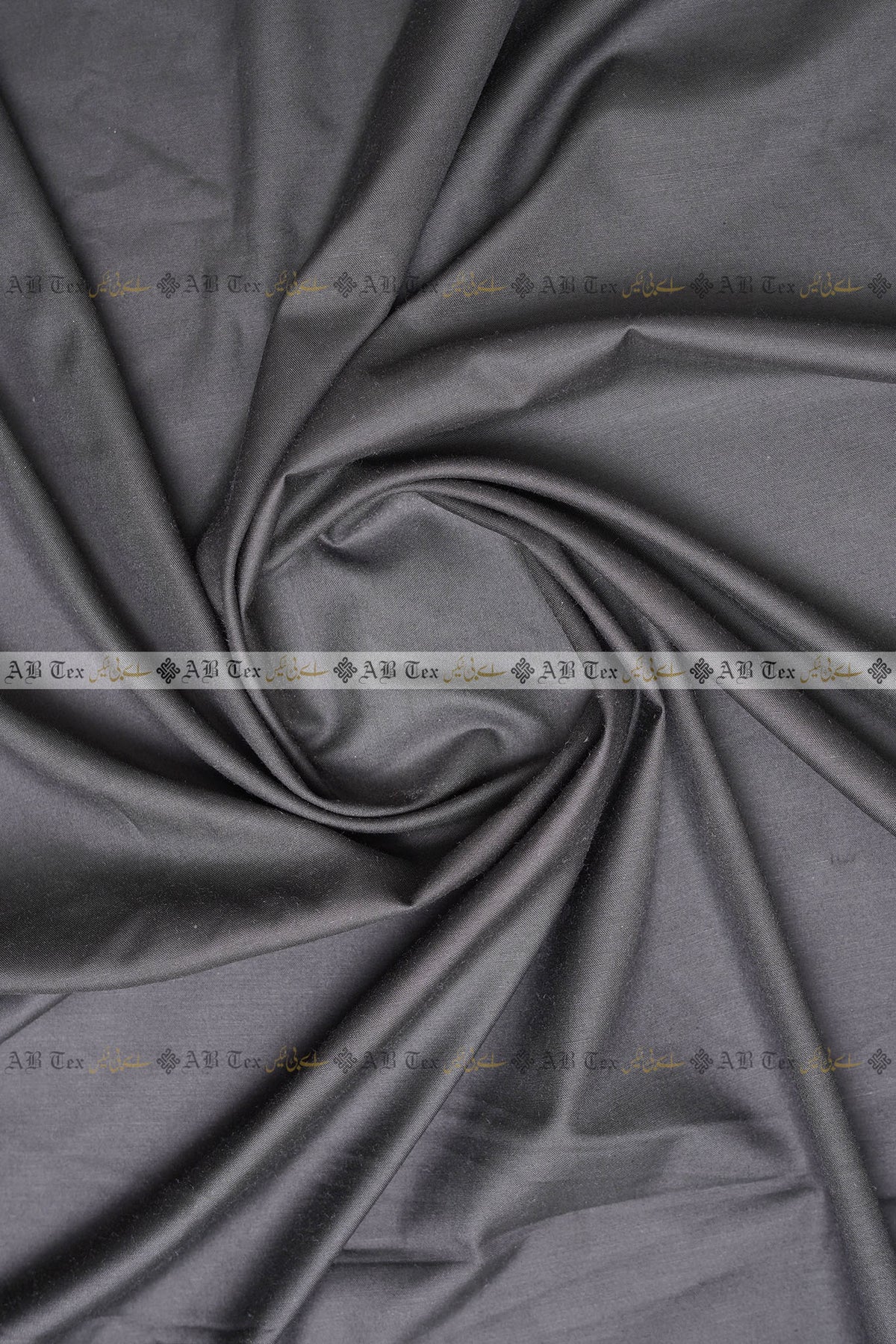 Royal Boski Midnight Ash