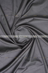Royal Boski Midnight Ash