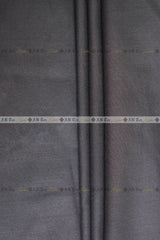 Royal Boski Midnight Ash