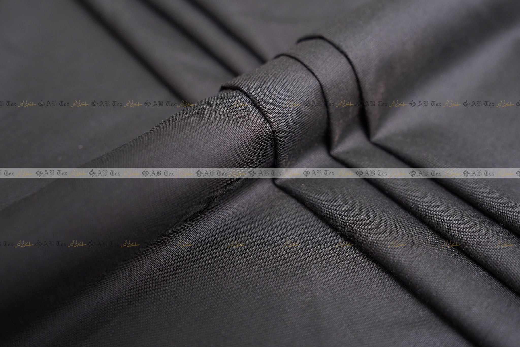 Royal Boski Midnight Ash