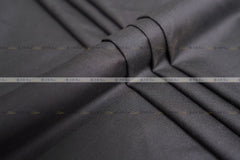 Royal Boski Midnight Ash