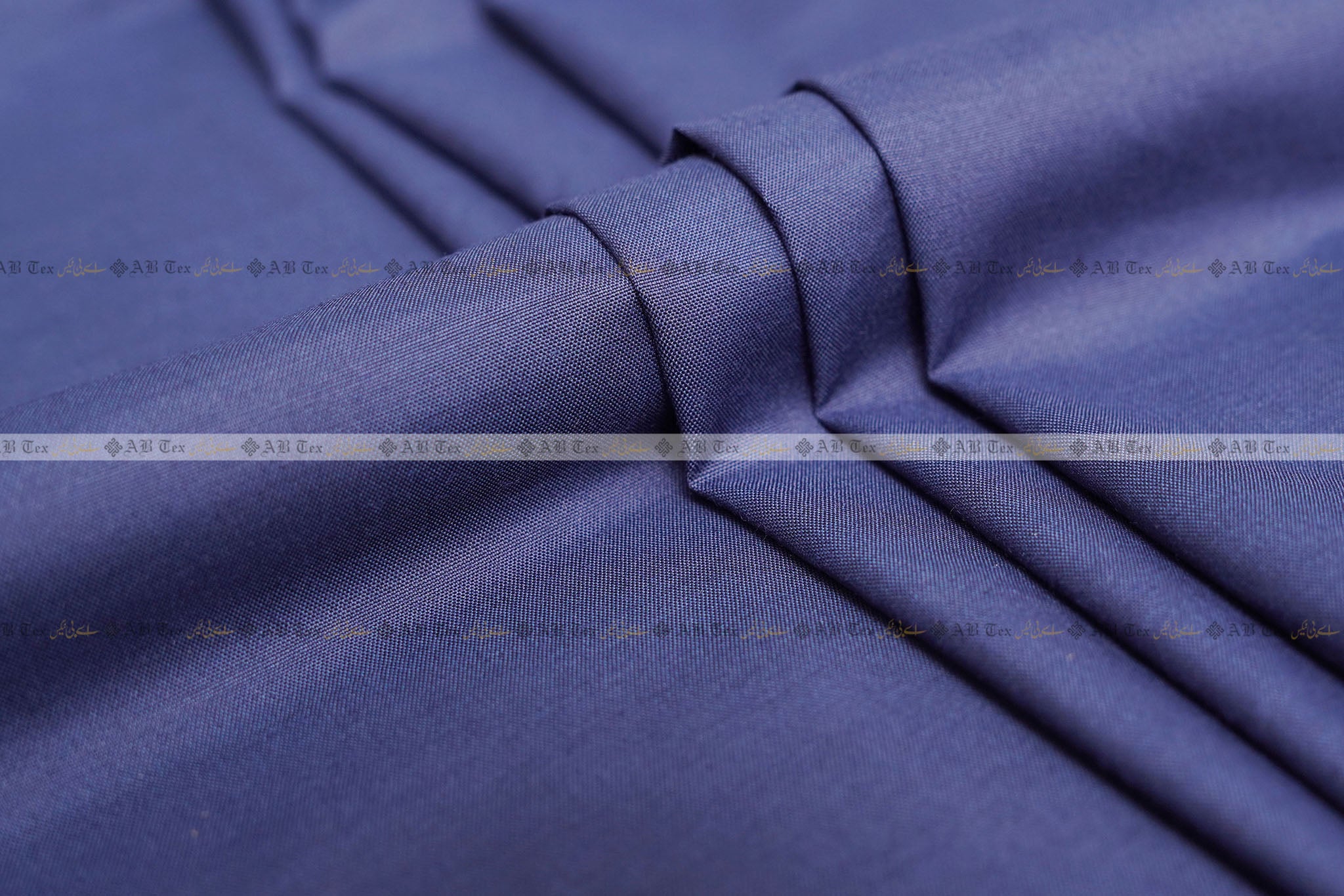 Royal Boski Slate Blue