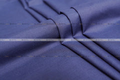 Royal Boski Slate Blue