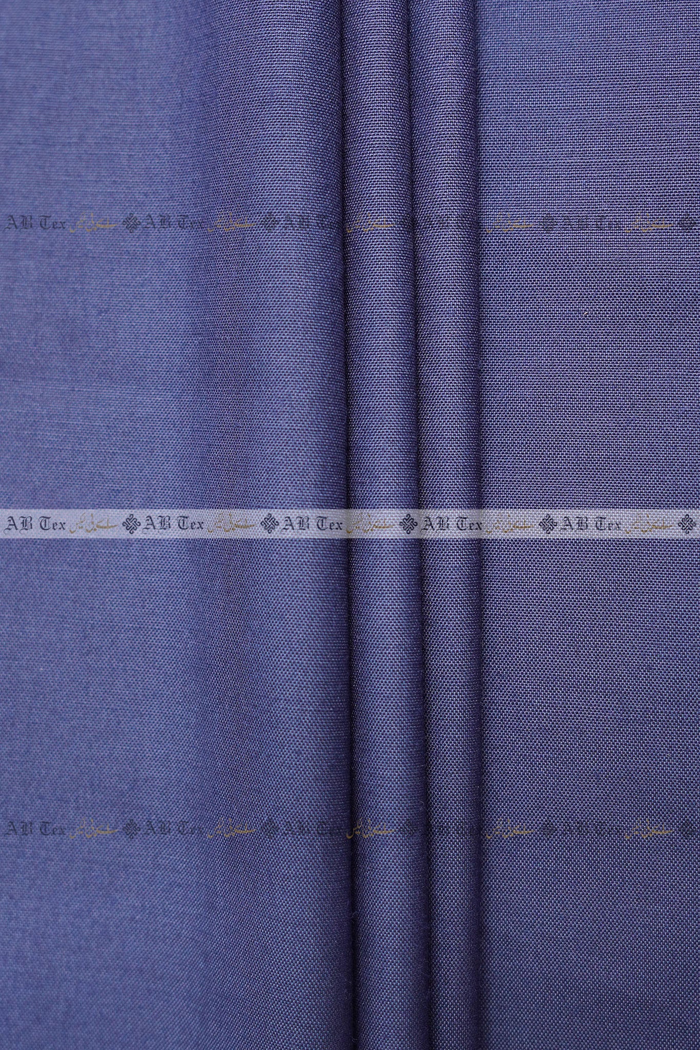 Royal Boski Slate Blue