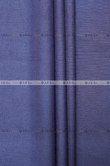 Royal Boski Slate Blue