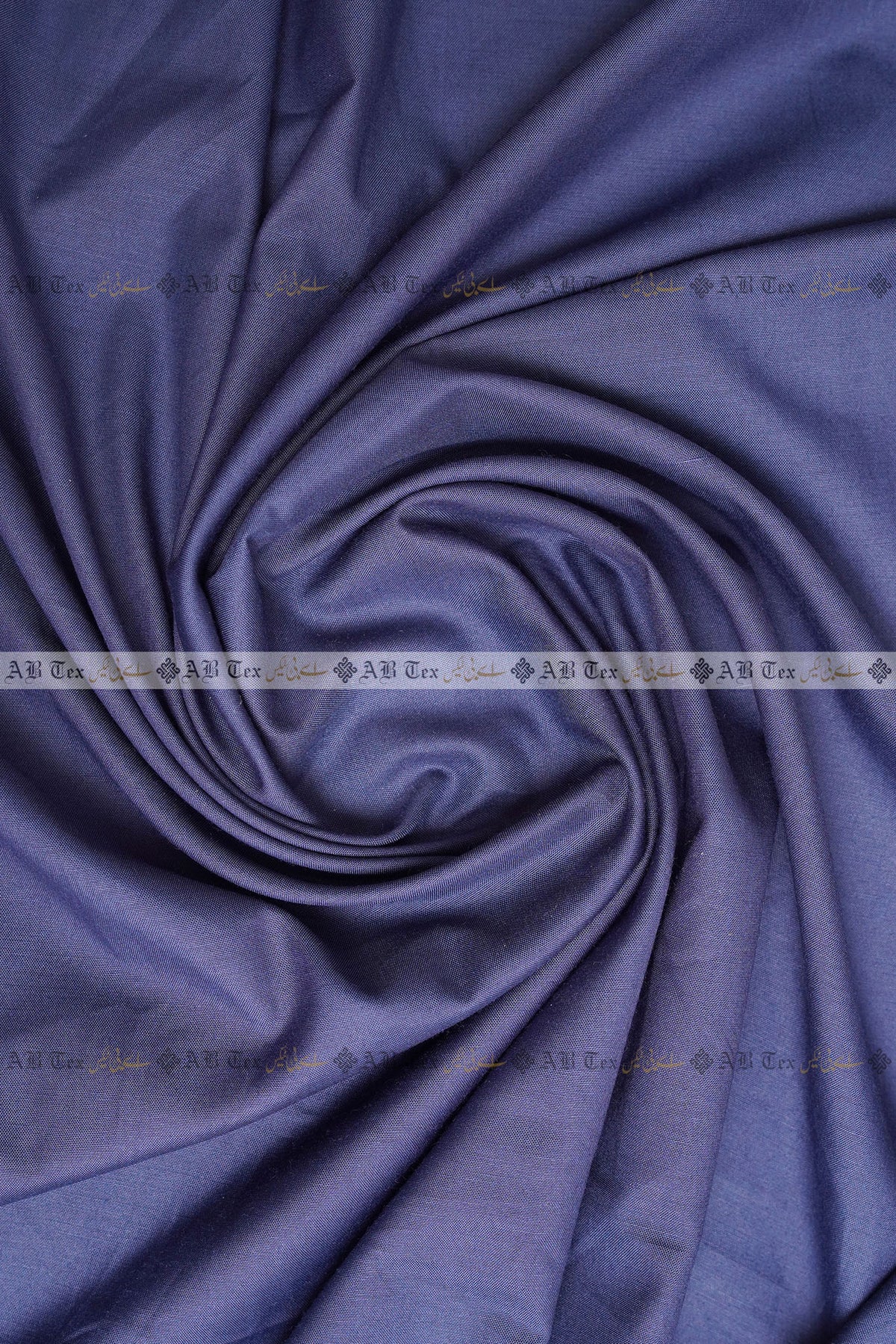 Royal Boski Slate Blue