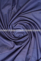 Royal Boski Slate Blue