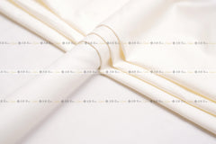 Royal Boski Ivory