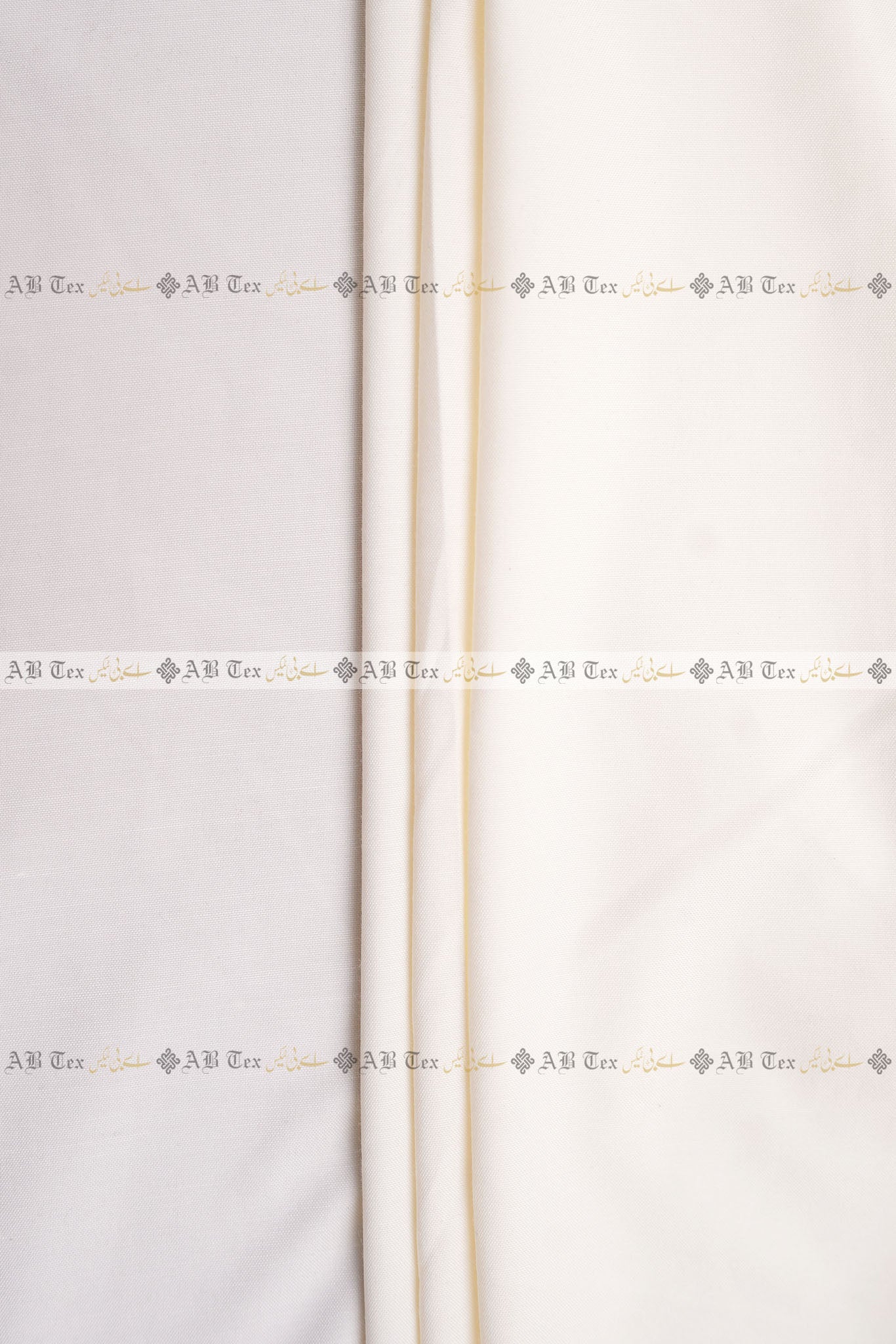 Royal Boski Ivory