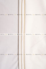 Royal Boski Ivory