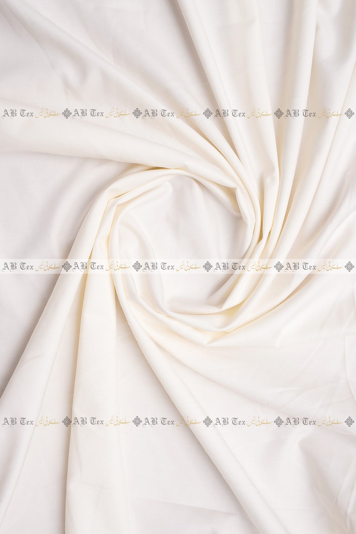 Royal Boski Ivory