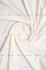 Royal Boski Ivory