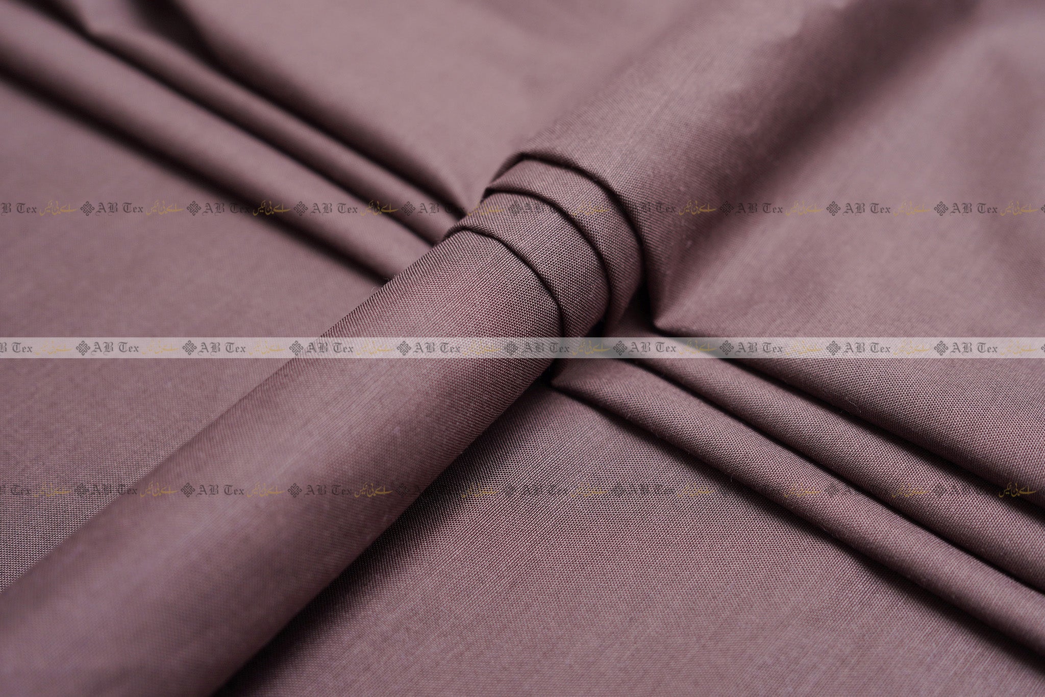 Royal Boski Mauve