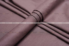 Royal Boski Mauve