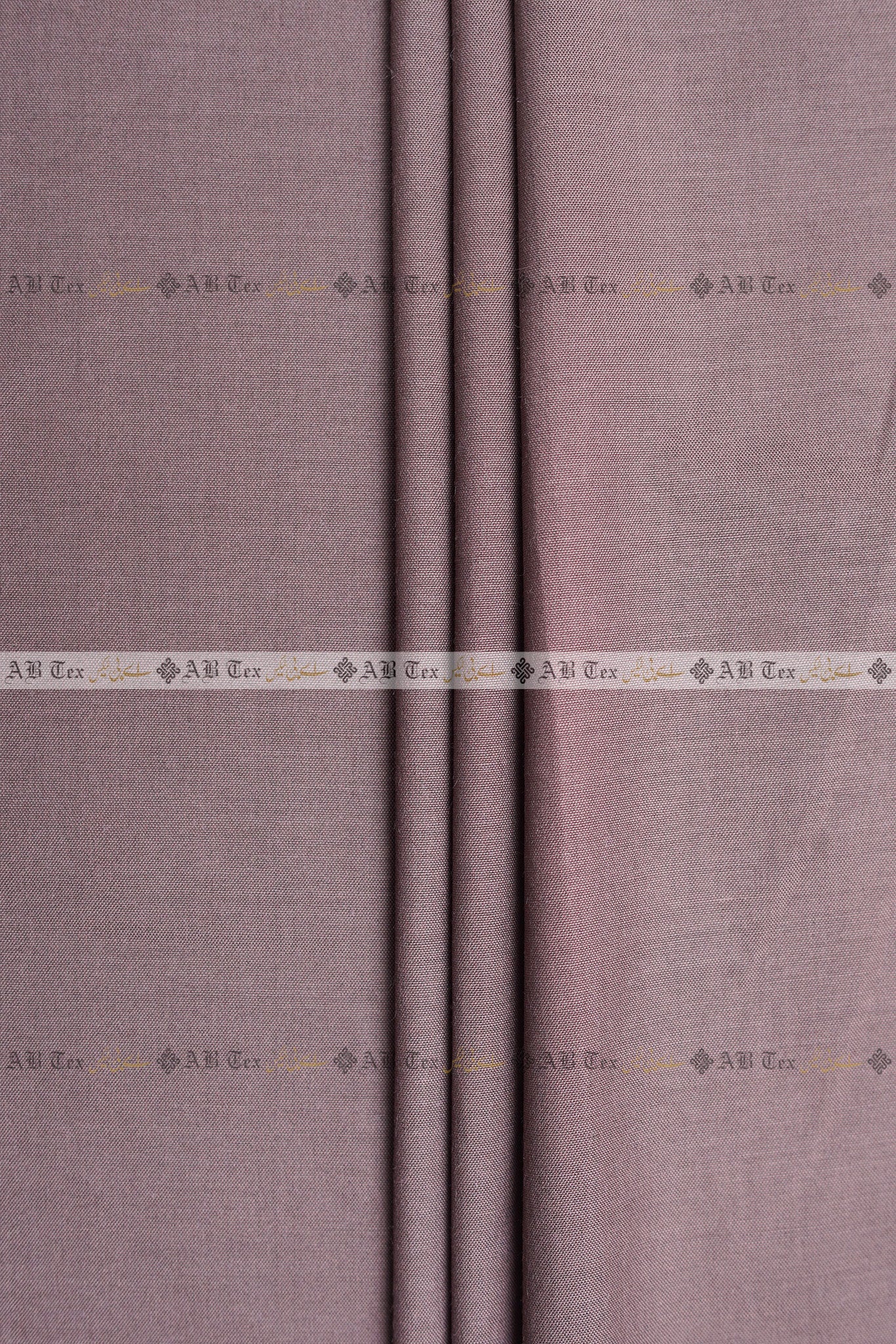 Royal Boski Mauve