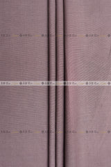 Royal Boski Mauve