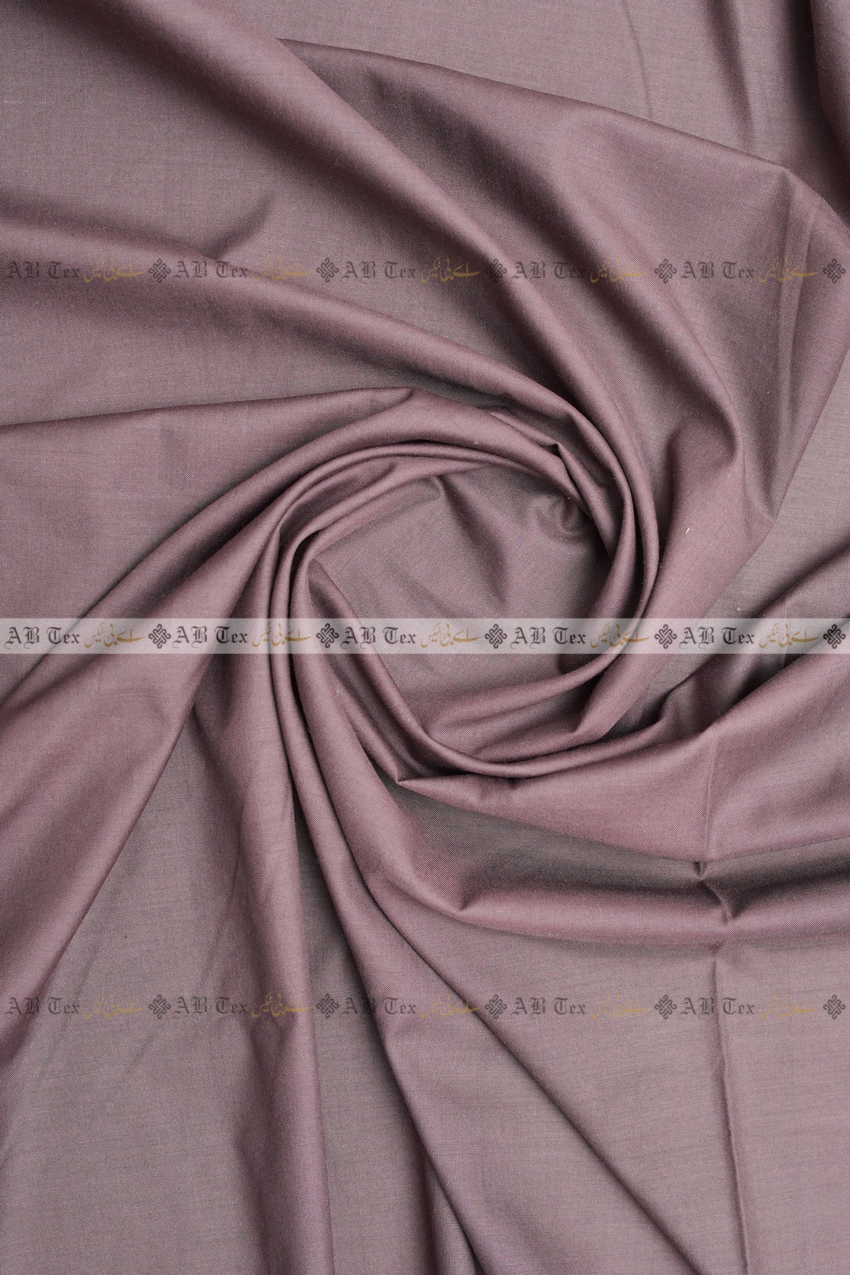 Royal Boski Mauve