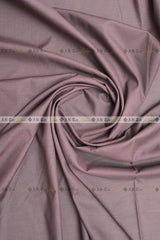 Royal Boski Mauve