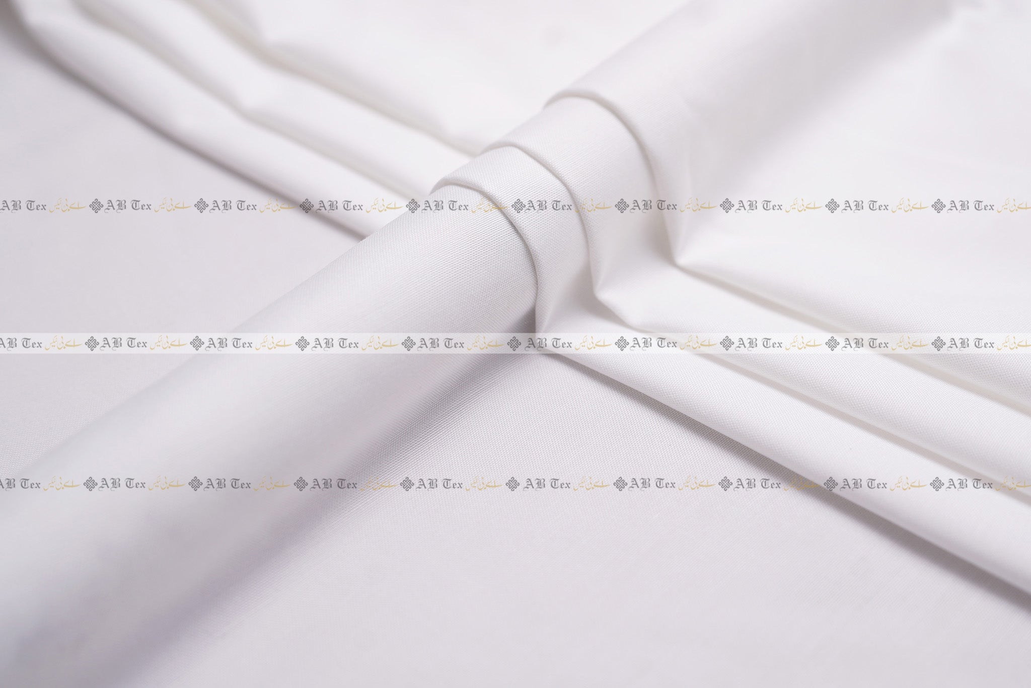 Royal Boski Pure White