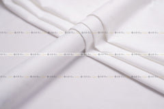 Royal Boski Pure White